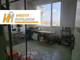  .  | Imot.bg    11