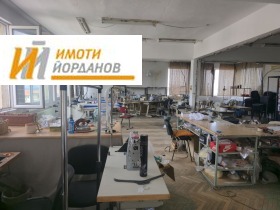  .  | Imot.bg    4