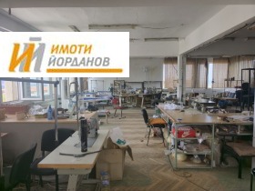  .  | Imot.bg    8