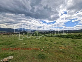 ������� ������ | Imot.bg � ����� ������ 5
