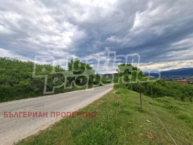 ������� ������ | Imot.bg � ����� ������ 7