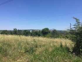 ������� ������ | Imot.bg � ����� ������ 2