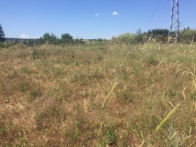������� ������ | Imot.bg � ����� ������ 3