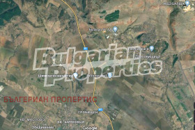 ������� ������ | Imot.bg � ����� ������ 5