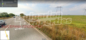 ������� ������ | Imot.bg � ����� ������ 7