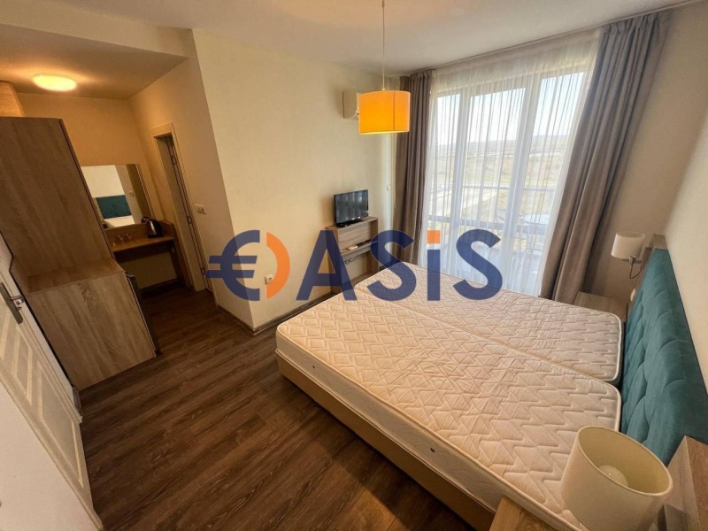 Продава  1-стаен, област Бургас, к.к. Слънчев бряг • 46 000 EUR • ID 17573187 — holmes.bg - [1] 