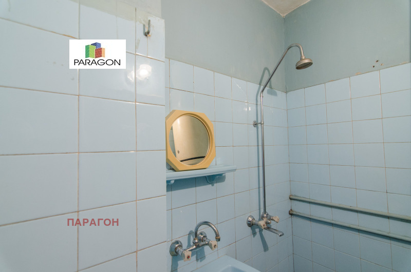 En venta  Estudio Gabrovo , Mladost , 38 metros cuadrados | 10635825 - imagen [11]