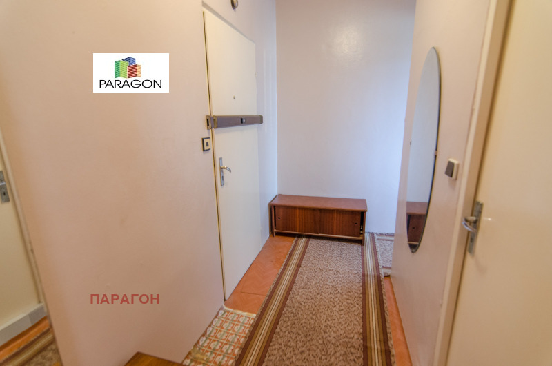 En venta  Estudio Gabrovo , Mladost , 38 metros cuadrados | 10635825 - imagen [8]