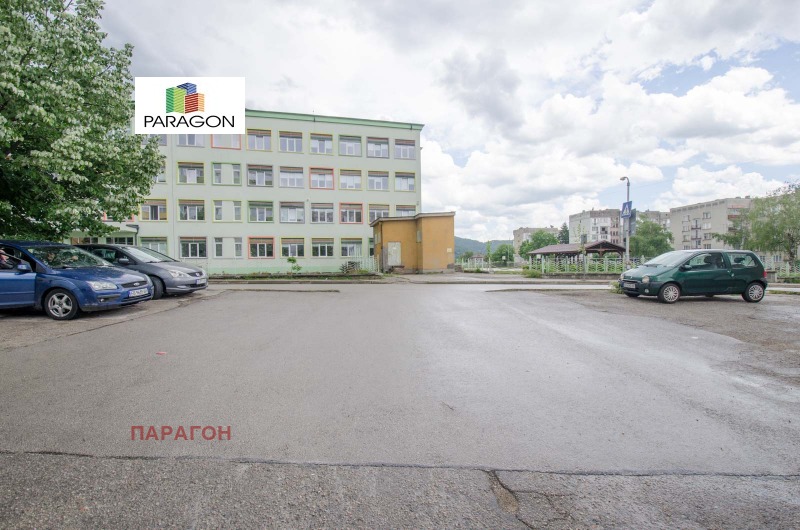 Na sprzedaż  Studio Gabrowo , Mladost , 38 mkw | 10635825 - obraz [17]