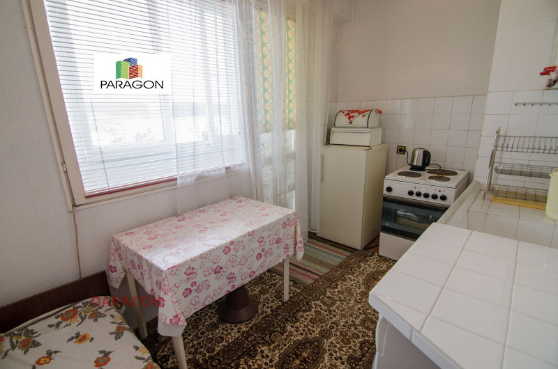 En venta  Estudio Gabrovo , Mladost , 38 metros cuadrados | 10635825 - imagen [15]