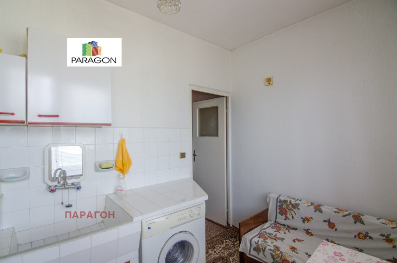 En venta  Estudio Gabrovo , Mladost , 38 metros cuadrados | 10635825 - imagen [13]