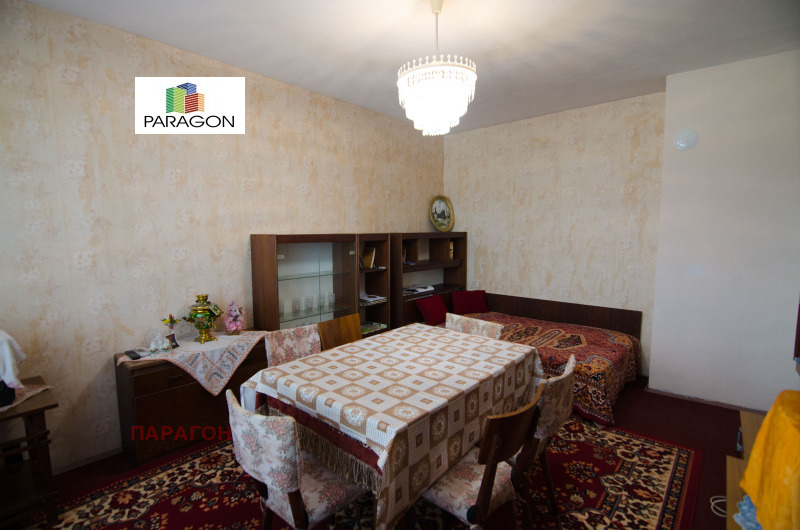 Na sprzedaż  Studio Gabrowo , Mladost , 38 mkw | 10635825 - obraz [7]