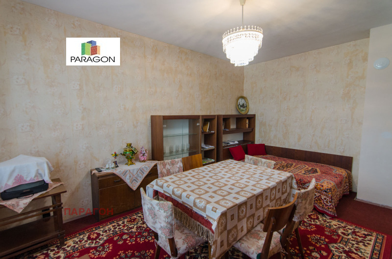 En venta  Estudio Gabrovo , Mladost , 38 metros cuadrados | 10635825 - imagen [3]
