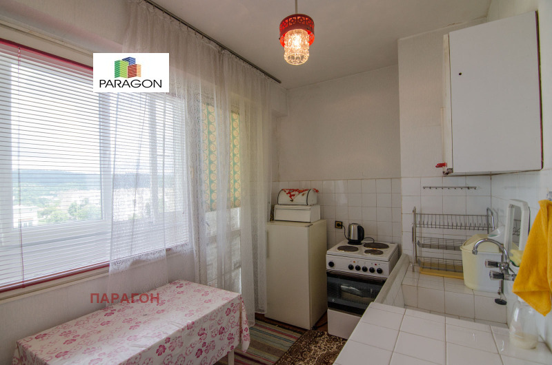 En venta  Estudio Gabrovo , Mladost , 38 metros cuadrados | 10635825 - imagen [14]