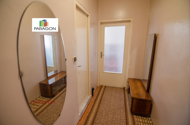 En venta  Estudio Gabrovo , Mladost , 38 metros cuadrados | 10635825 - imagen [9]