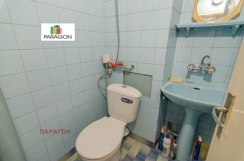 En venta  Estudio Gabrovo , Mladost , 38 metros cuadrados | 10635825 - imagen [10]
