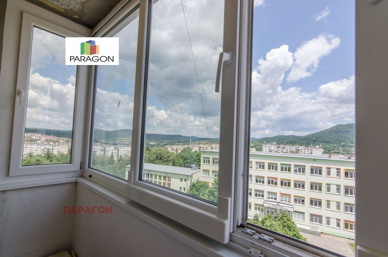 En venta  Estudio Gabrovo , Mladost , 38 metros cuadrados | 10635825 - imagen [12]