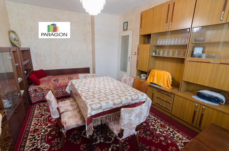 En venta  Estudio Gabrovo , Mladost , 38 metros cuadrados | 10635825 - imagen [2]