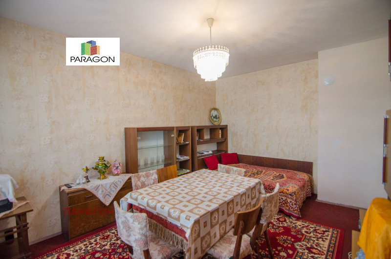 En venta  Estudio Gabrovo , Mladost , 38 metros cuadrados | 10635825 - imagen [4]