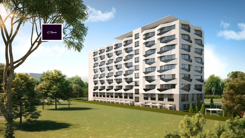 For Sale  1 bedroom Varna , Vladislav Varnenchik 1 , 59 sq.m | 14482890