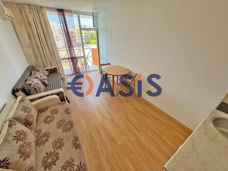 На продаж  Студія область Бургас , к.к. Слънчев бряг , 33 кв.м | 22664244 - зображення [3]