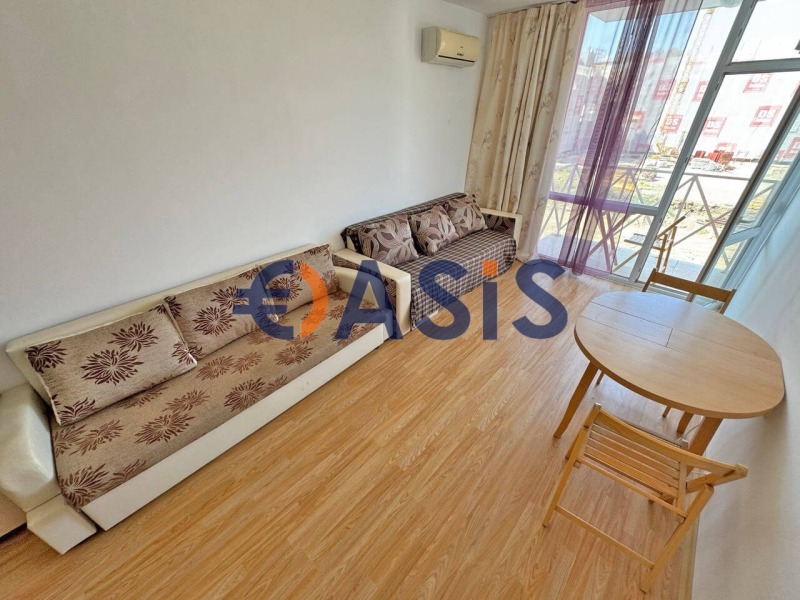 На продаж  Студія область Бургас , к.к. Слънчев бряг , 33 кв.м | 22664244 - зображення [4]