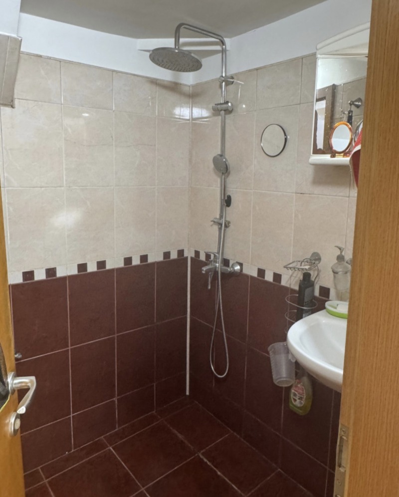 Продава  2-стаен град София , Младост 2 , 65 кв.м | 11781350 - изображение [4]