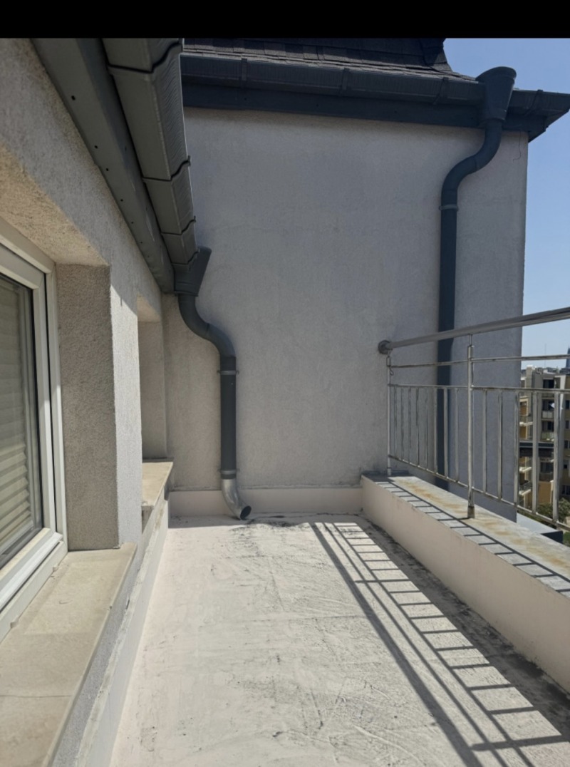 Продава  2-стаен град София , Младост 2 , 65 кв.м | 11781350 - изображение [8]