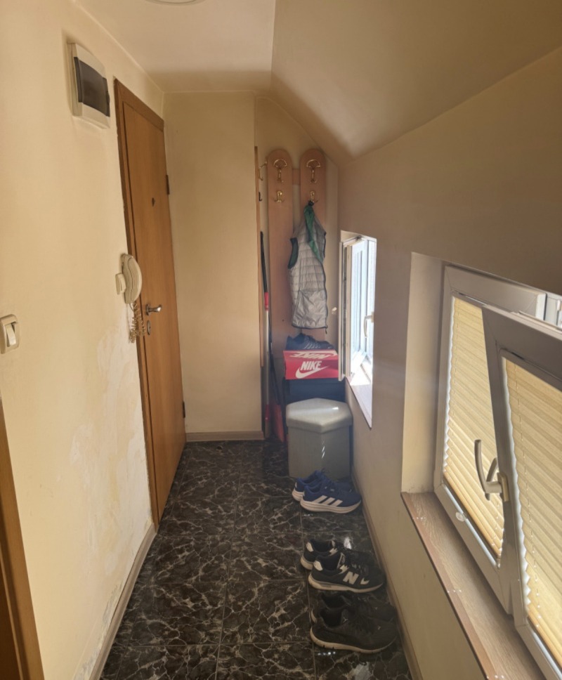 Продава  2-стаен град София , Младост 2 , 65 кв.м | 11781350 - изображение [5]