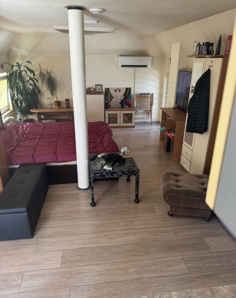 Продава  2-стаен град София , Младост 2 , 65 кв.м | 11781350 - изображение [2]