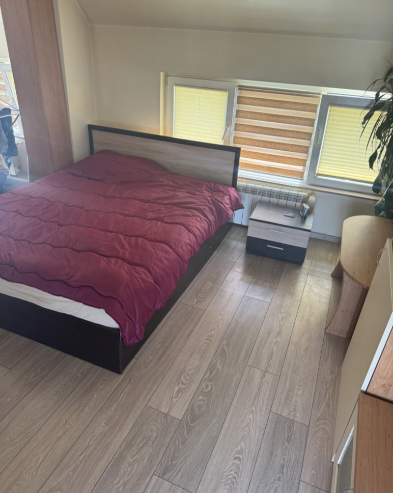 Продава  2-стаен град София , Младост 2 , 65 кв.м | 11781350 - изображение [3]
