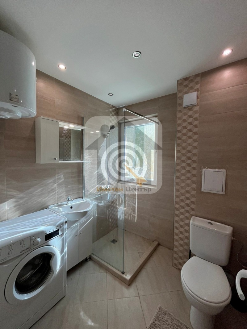 Продава 1-СТАЕН, гр. София, Студентски град, снимка 3 - Апартаменти - 52800934