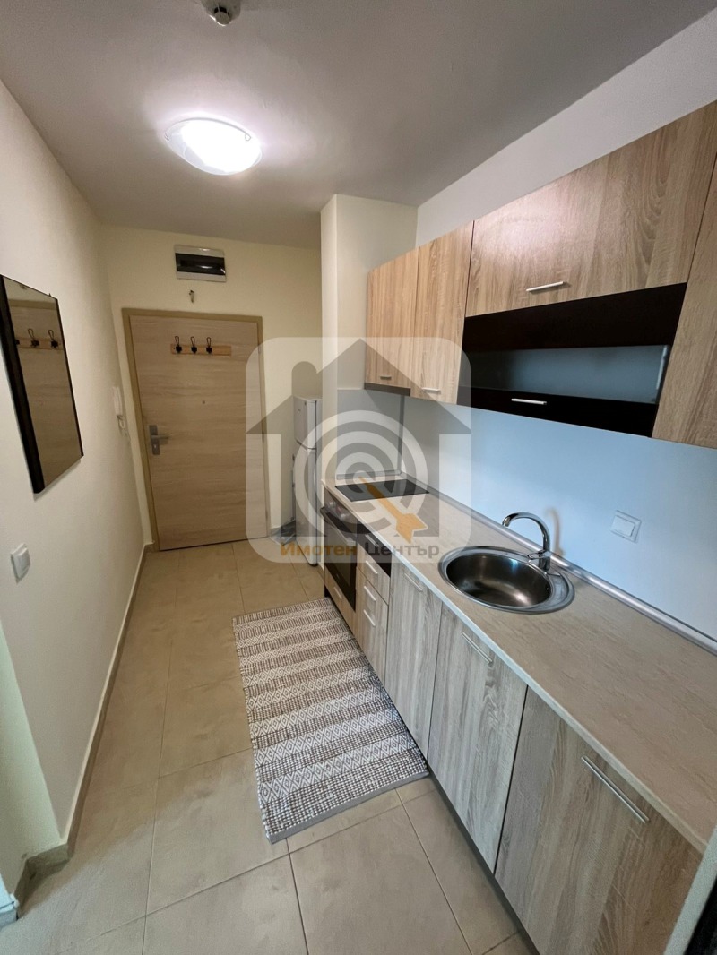 Продава 1-СТАЕН, гр. София, Студентски град, снимка 4 - Апартаменти - 52800934