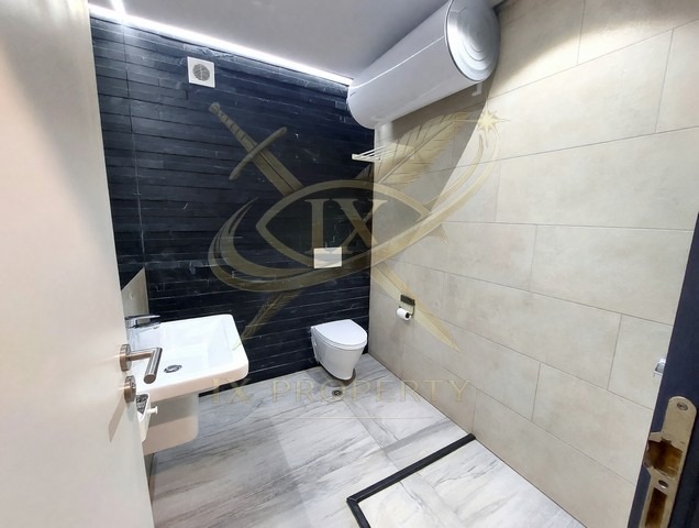 Продава 1-СТАЕН, гр. Поморие, област Бургас, снимка 6 - Апартаменти - 54780858