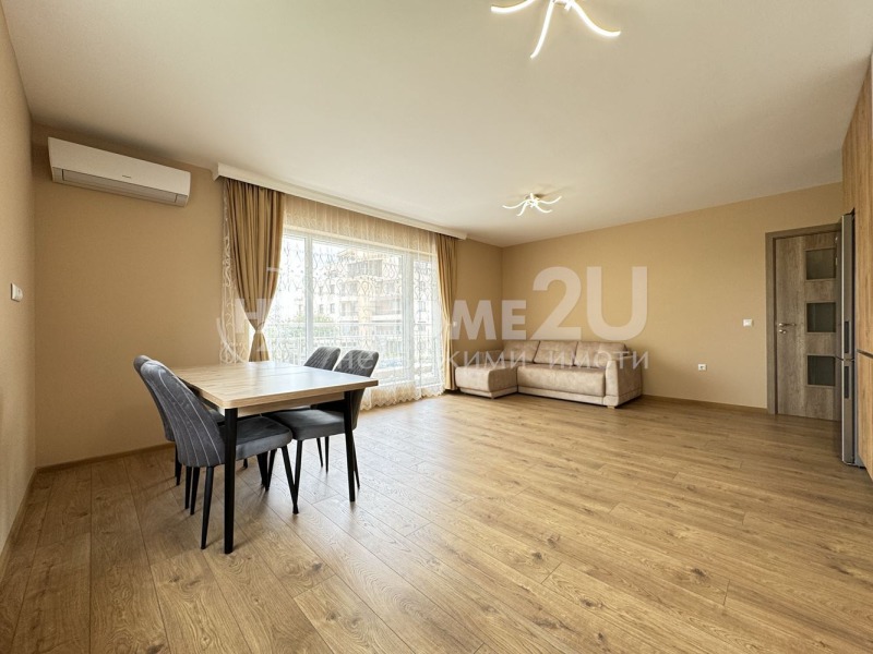 Продава  2-стаен, град Варна, м-т Ален мак •  135 000 EUR • ID 50562729 — holmes.bg - [1] 