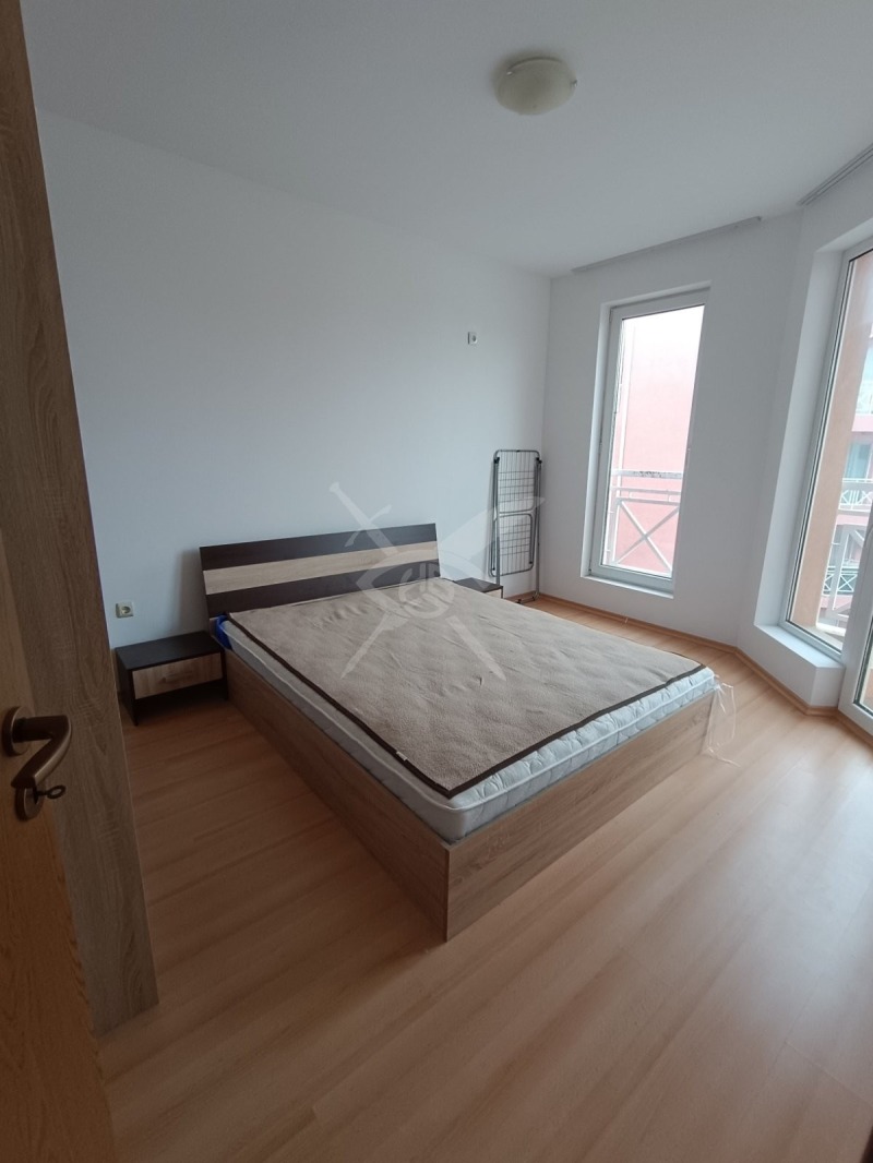 Zu verkaufen  1 Schlafzimmer region Burgas , k.k. Slantschew brjag , 40 qm | 69722604 - Bild [4]