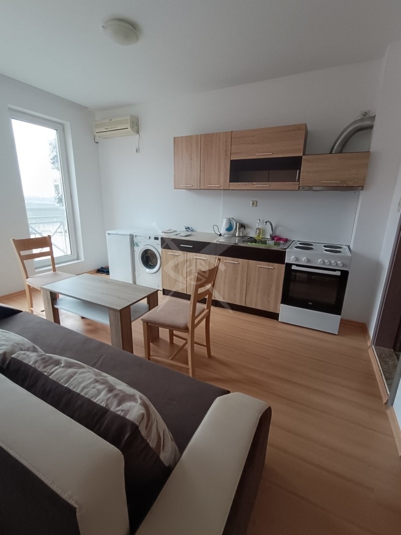 Zu verkaufen  1 Schlafzimmer region Burgas , k.k. Slantschew brjag , 40 qm | 69722604 - Bild [5]