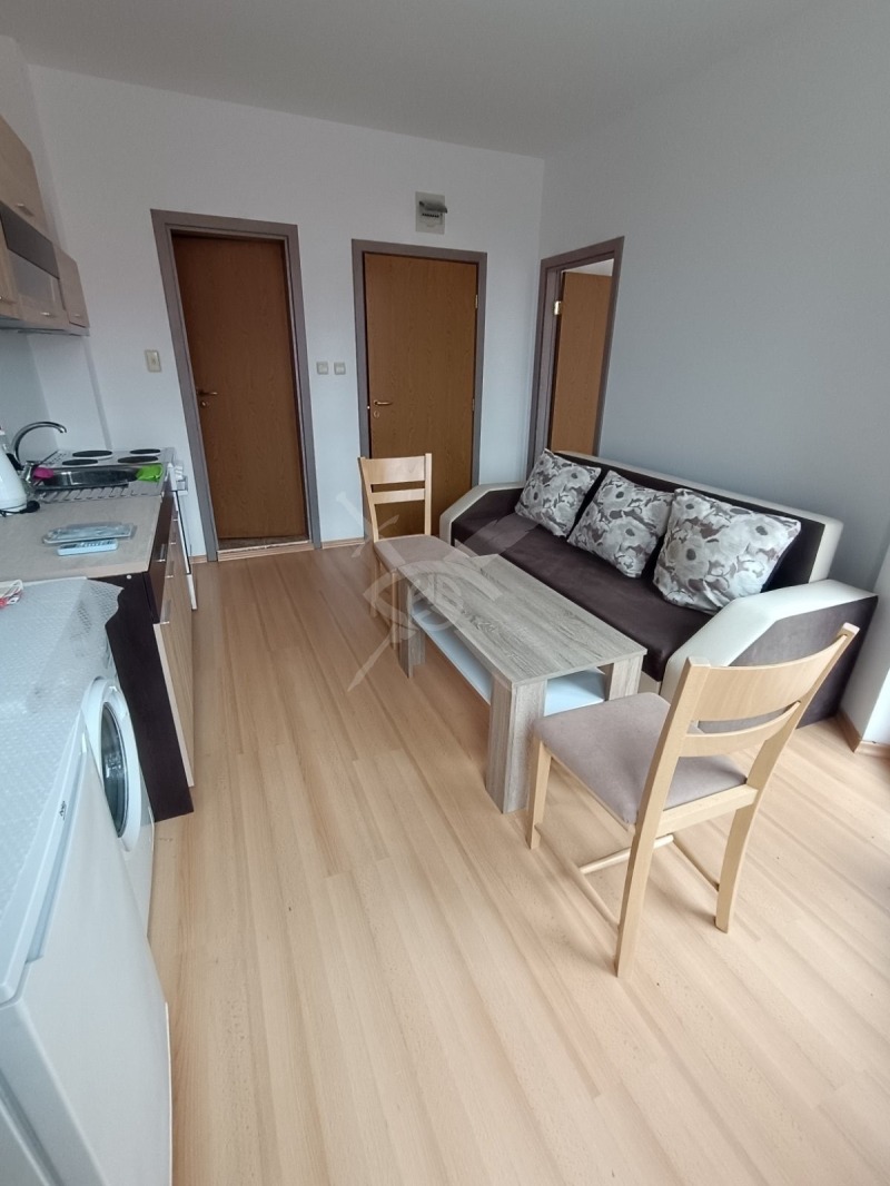 Zu verkaufen  1 Schlafzimmer region Burgas , k.k. Slantschew brjag , 40 qm | 69722604 - Bild [2]