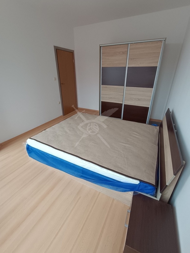 Zu verkaufen  1 Schlafzimmer region Burgas , k.k. Slantschew brjag , 40 qm | 69722604 - Bild [3]