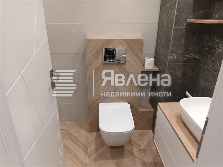 Продава 2-СТАЕН, гр. София, Овча купел, снимка 8 - Aпартаменти - 49200915