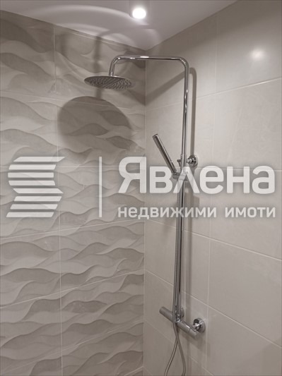 Продава 2-СТАЕН, гр. София, Овча купел, снимка 9 - Aпартаменти - 49200915