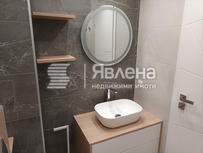 Продава 2-СТАЕН, гр. София, Овча купел, снимка 7 - Aпартаменти - 49200915