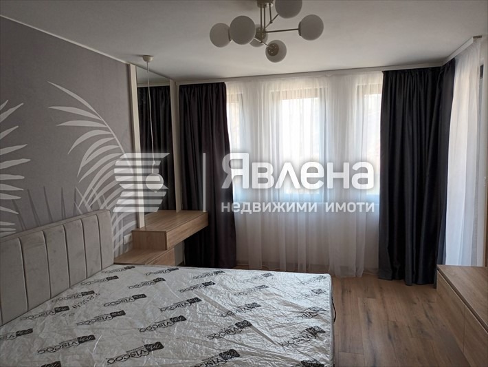 Продава 2-СТАЕН, гр. София, Овча купел, снимка 5 - Aпартаменти - 49200915