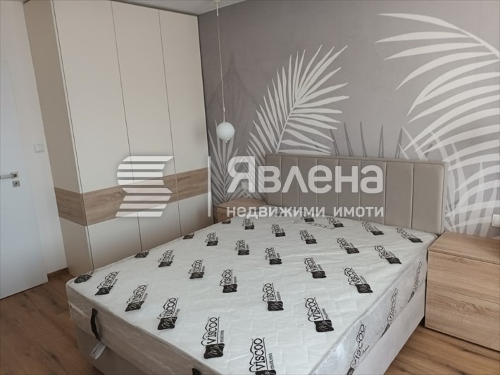 Продава 2-СТАЕН, гр. София, Овча купел, снимка 6 - Aпартаменти - 49200915