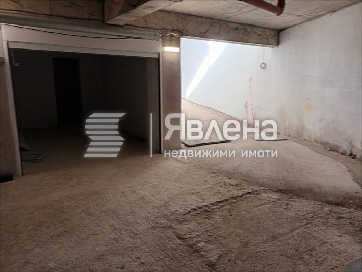 Продава 2-СТАЕН, гр. София, Овча купел, снимка 10 - Aпартаменти - 49200915