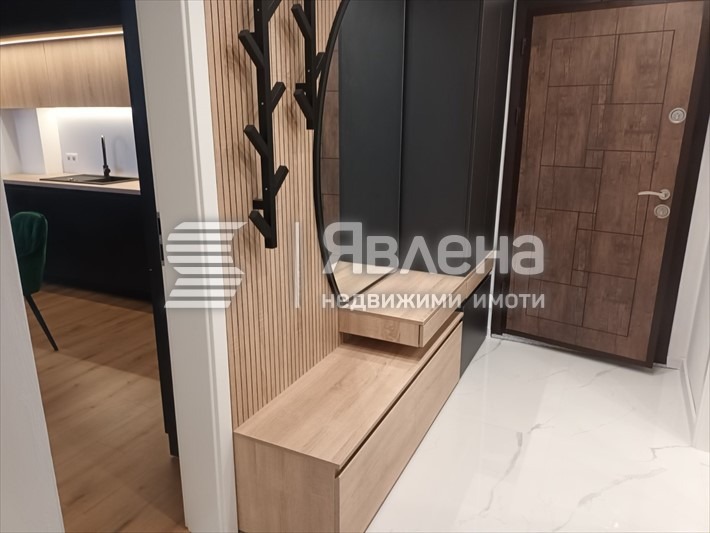 Продава 2-СТАЕН, гр. София, Овча купел, снимка 2 - Aпартаменти - 49200915