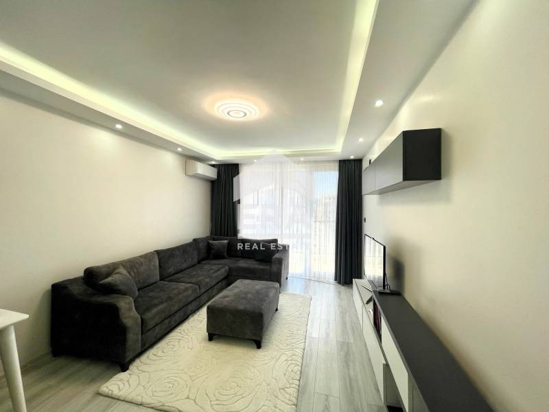 Myytävänä  1 makuuhuone Kardžali , Tsentar , 78 neliömetriä | 70300608 - kuva [2]