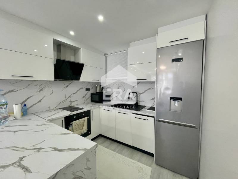 Myytävänä  1 makuuhuone Kardžali , Tsentar , 78 neliömetriä | 70300608 - kuva [3]