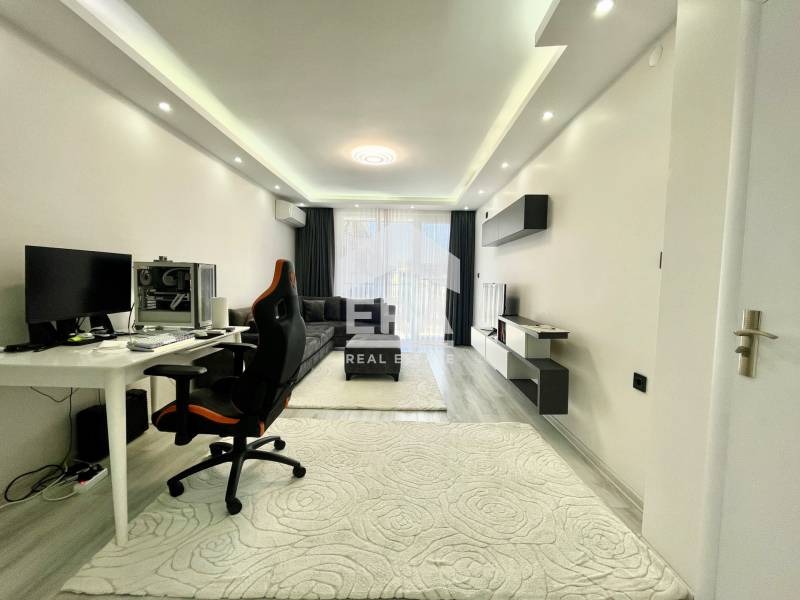 Myytävänä  1 makuuhuone Kardžali , Tsentar , 78 neliömetriä | 70300608 - kuva [4]