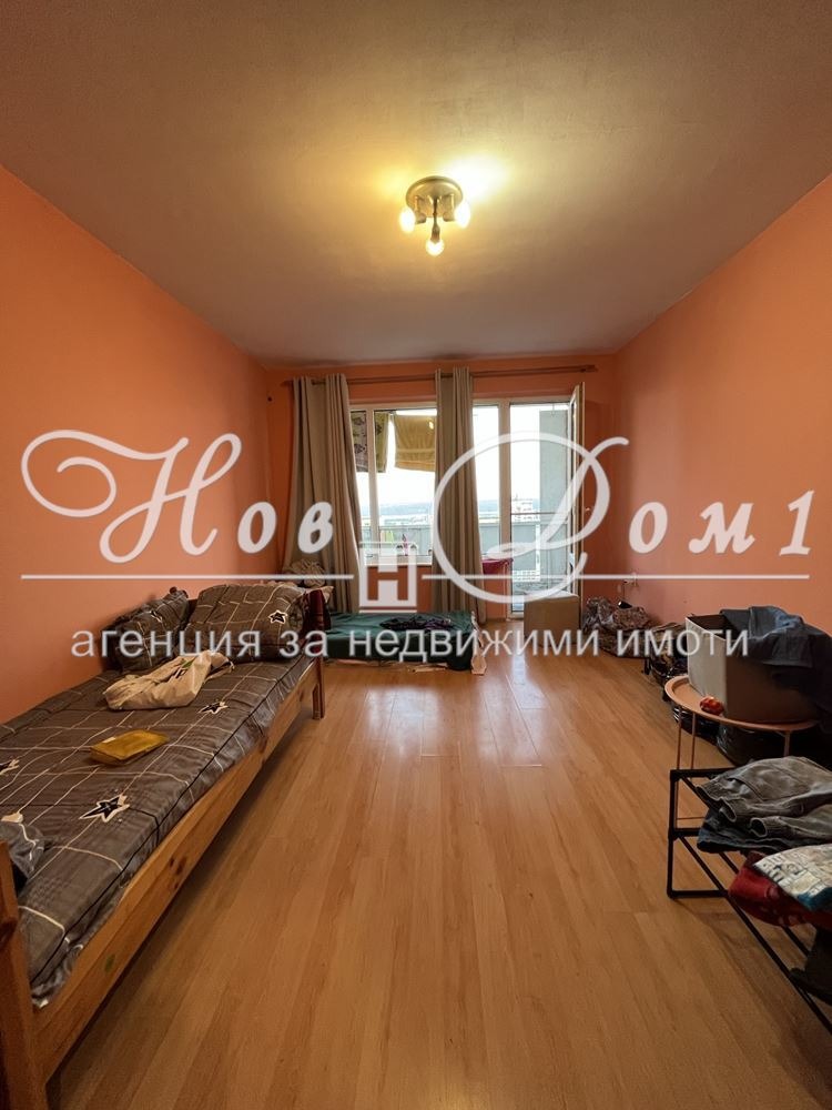 Satılık  1 yatak odası Varna , Vladislav Varnençik 1 , 61 metrekare | 37256809 - görüntü [4]
